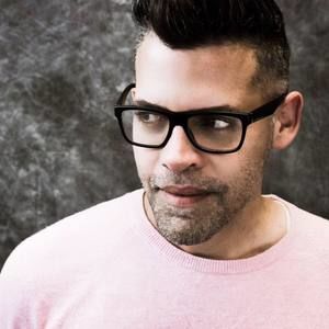 Meet your Posher, Nene